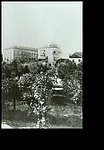 1900-korul-fay a kert felol -2.jpg
