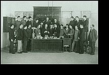 1900-korul-vegytan ora.jpg