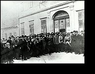 1921-nepszavazas.jpg