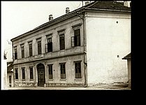 1925-fay a. felsokereskedelmi iskola (pocsi u.).jpg