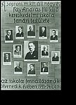 1933-1934-fay tanari testulete.jpg