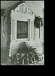 1934- soproni allami fay andras ker. i. hosi emlekmuve.jpg