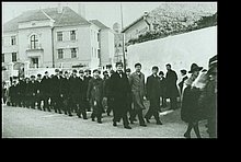 1934-fay a. felsokereskedelmi isk. 50 eves jubileum  -5.jpg