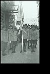 1934-fay a. felsokereskedelmi isk. 50 eves jubileum (kaszino epuletehet erkezes)  -2.jpg