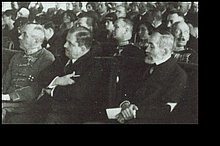 1934-fay a. felsokereskedelmi isk. 50 eves jubileum (kaszinoban unnepseg diszvendegek) - 3.jpg