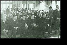 1934-fay a. felsokereskedelmi isk. 50 eves jubileum (kaszinoban unnepseg)  -2.jpg