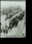 1934-fay a. felsokereskedelmi isk. 50 eves jubileum (torna utca - indulas az unnepsegre)  -2.jpg