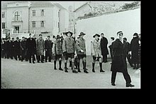 1934-fay a. felsokereskedelmi isk. 50 eves jubileum - 4.jpg