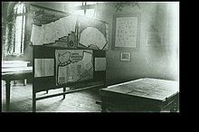 1948-centenariumi kiallitas - 1.jpg
