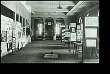 1948-centenariumi kiallitas - 3.jpg