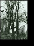 1948-udvar-reszlet.jpg