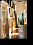 2000 pocsi utca-folyoso reszlet-3.jpg