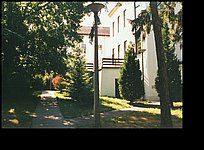 2000 pocsi utca-kertreszlet.jpg
