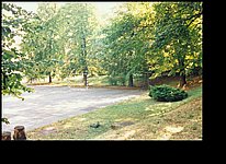2000 pocsi utca-sportpalya reszlet-1.jpg
