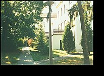 2000 pocsi utca-udvari homlokzat-2.jpg