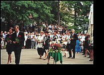 2000.05.12.-bucsu a 107 eves epulettol - 1.jpg