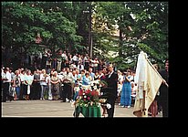 2000.05.12.-bucsu a 107 eves epulettol - 2.jpg