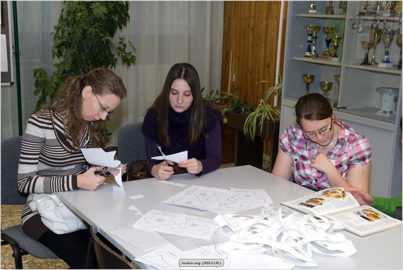 (2010.12.01.)Andras-nap-001.jpg