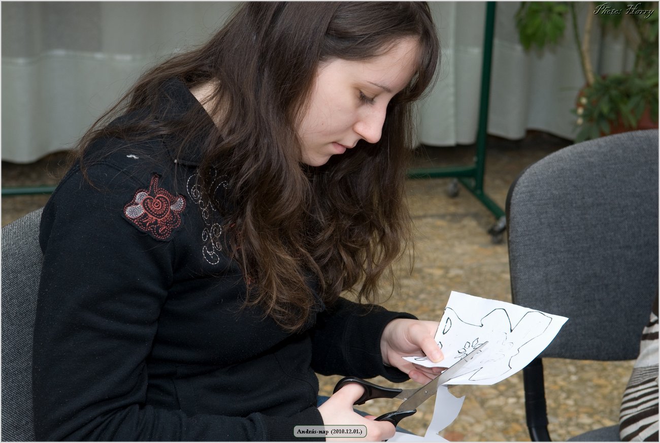 (2010.12.01.)Andras-nap-002.jpg