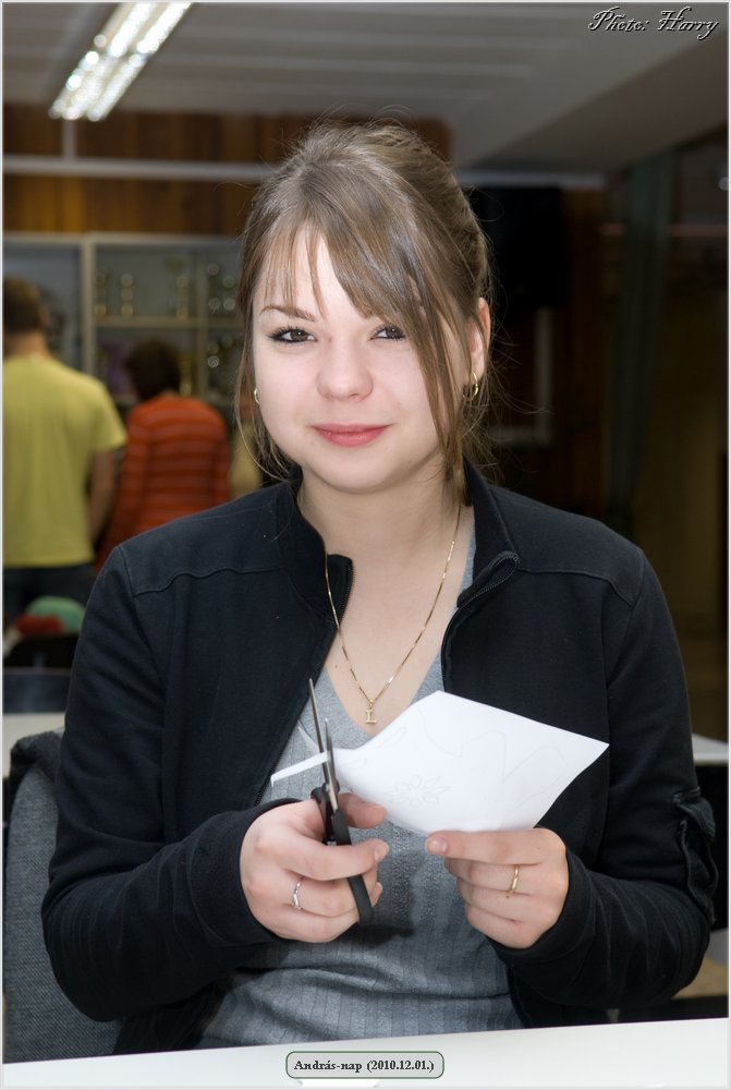 (2010.12.01.)Andras-nap-005.jpg