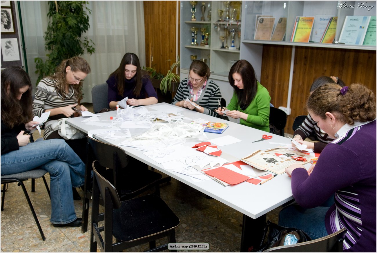 (2010.12.01.)Andras-nap-018.jpg