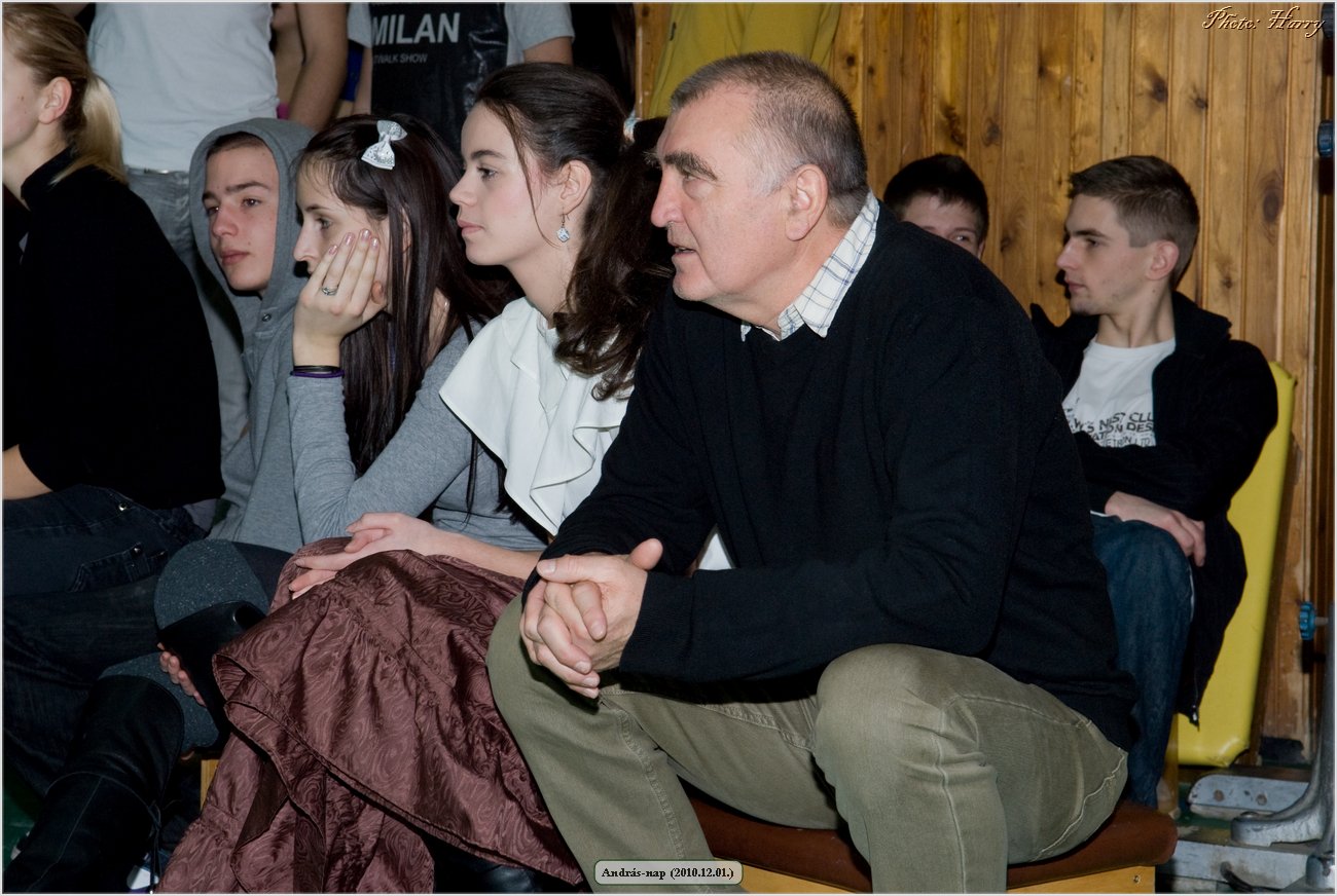 (2010.12.01.)Andras-nap-026.jpg