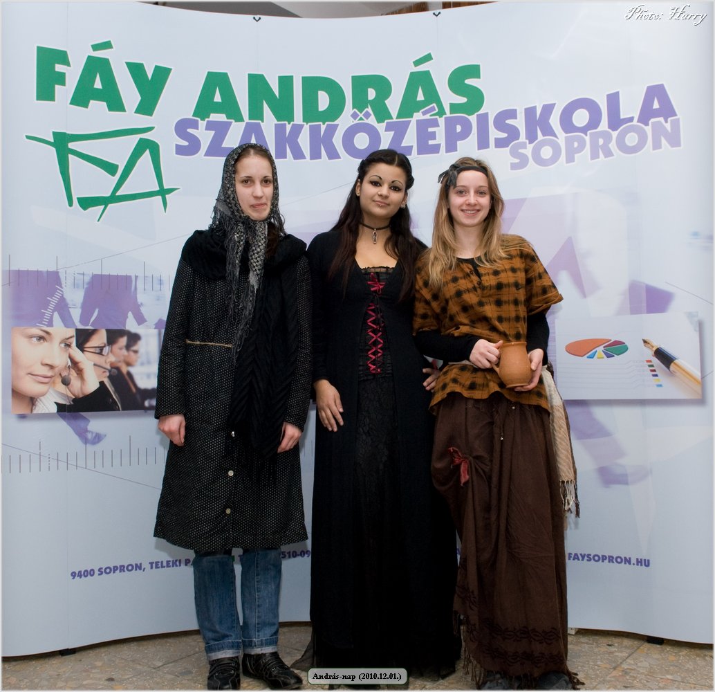 (2010.12.01.)Andras-nap-031.jpg
