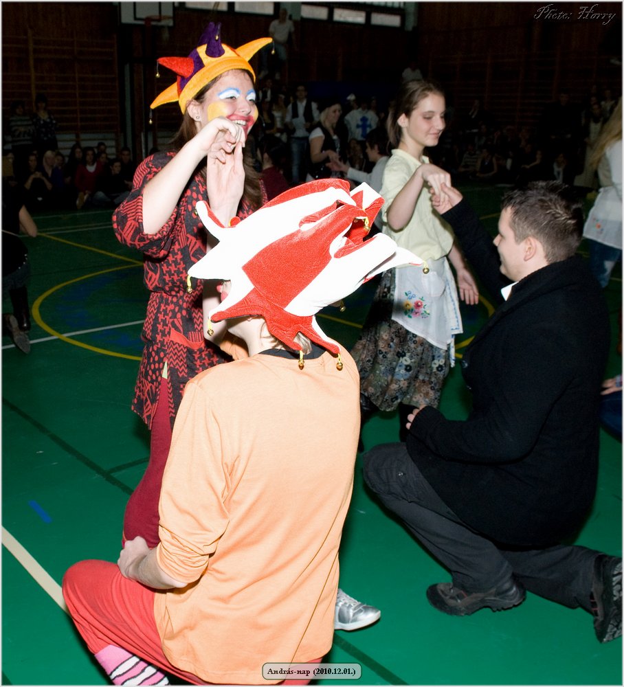 (2010.12.01.)Andras-nap-034.jpg