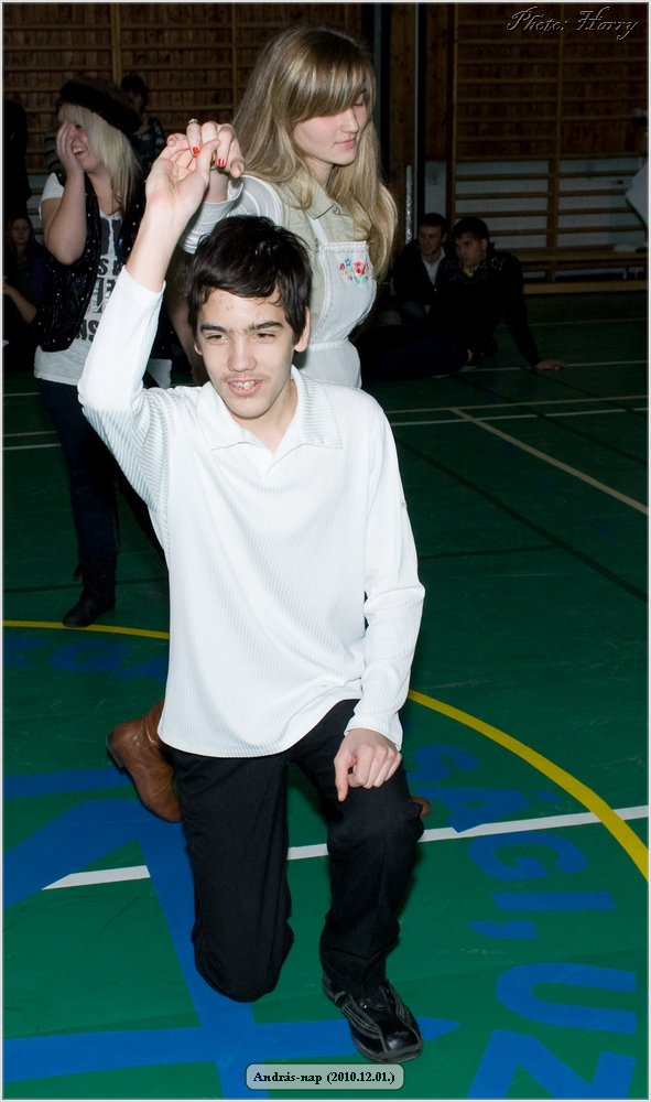 (2010.12.01.)Andras-nap-035.jpg