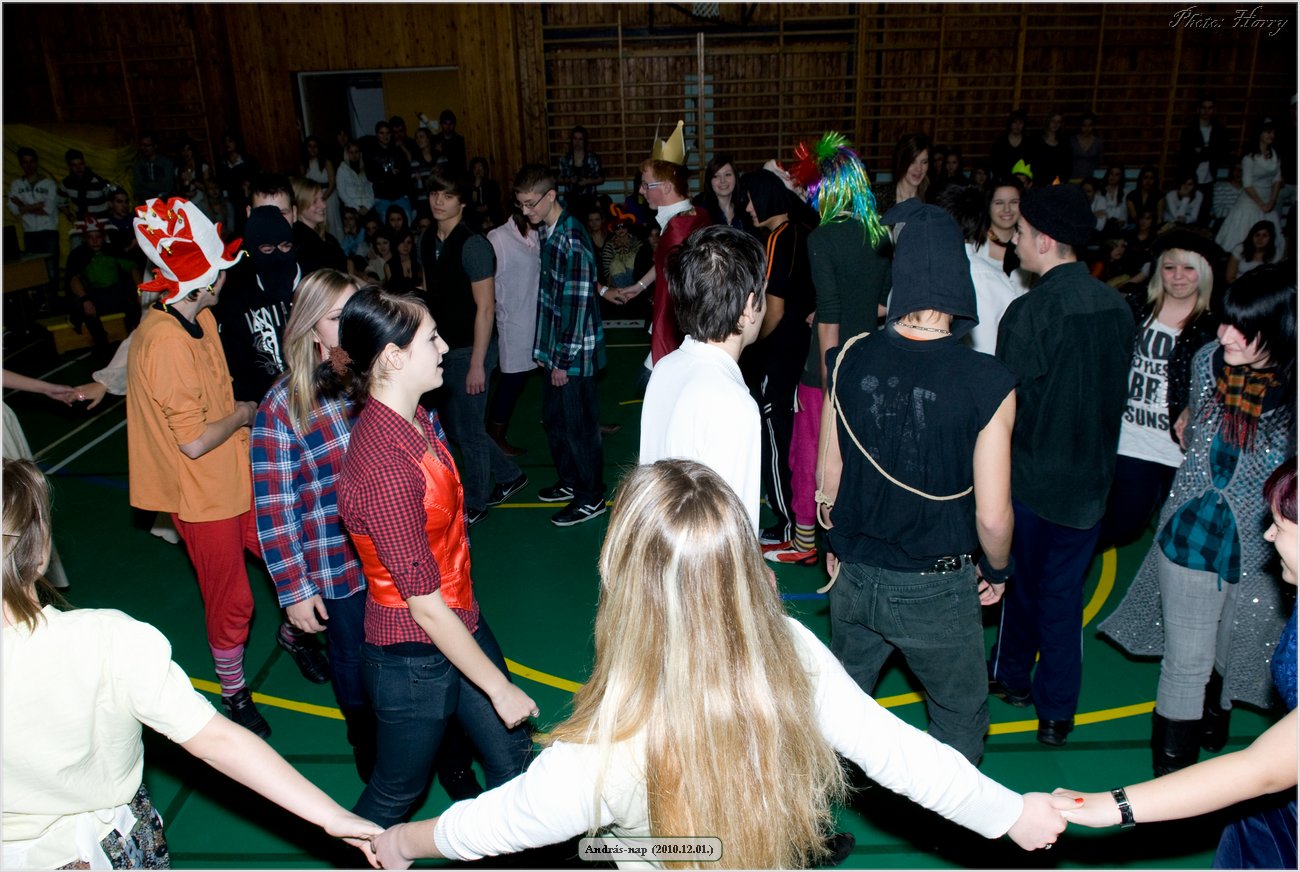(2010.12.01.)Andras-nap-037.jpg