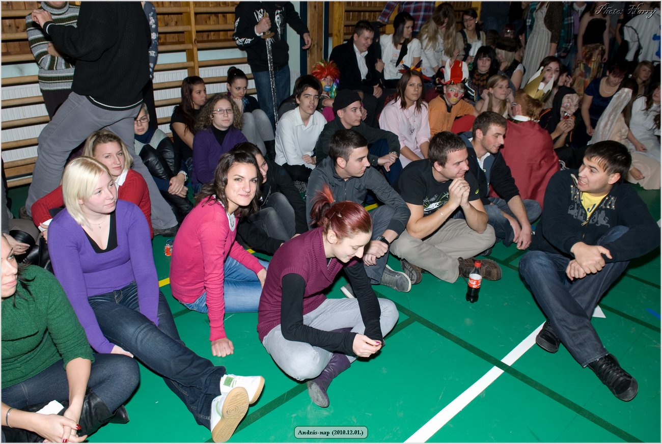 (2010.12.01.)Andras-nap-041.jpg