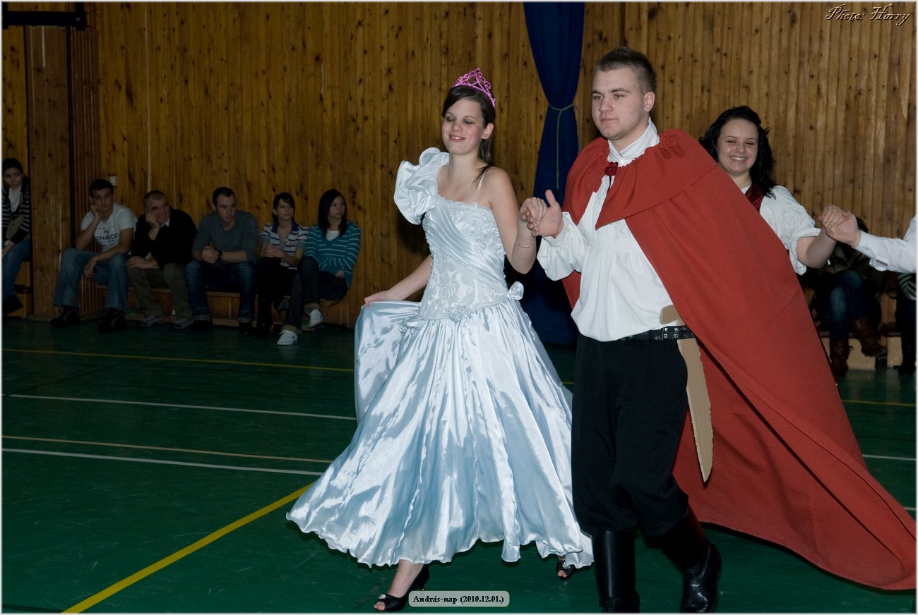 (2010.12.01.)Andras-nap-042.jpg