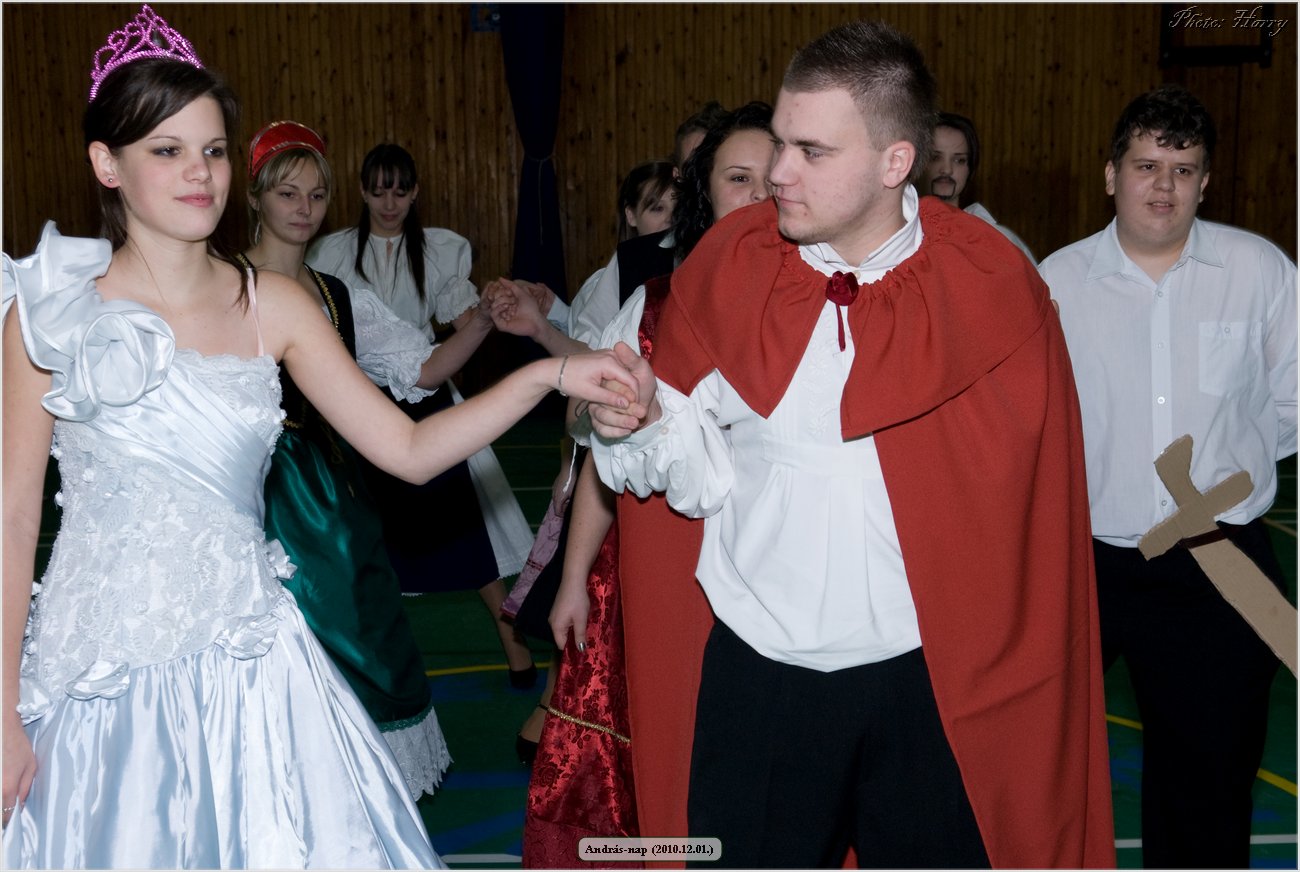 (2010.12.01.)Andras-nap-044.jpg