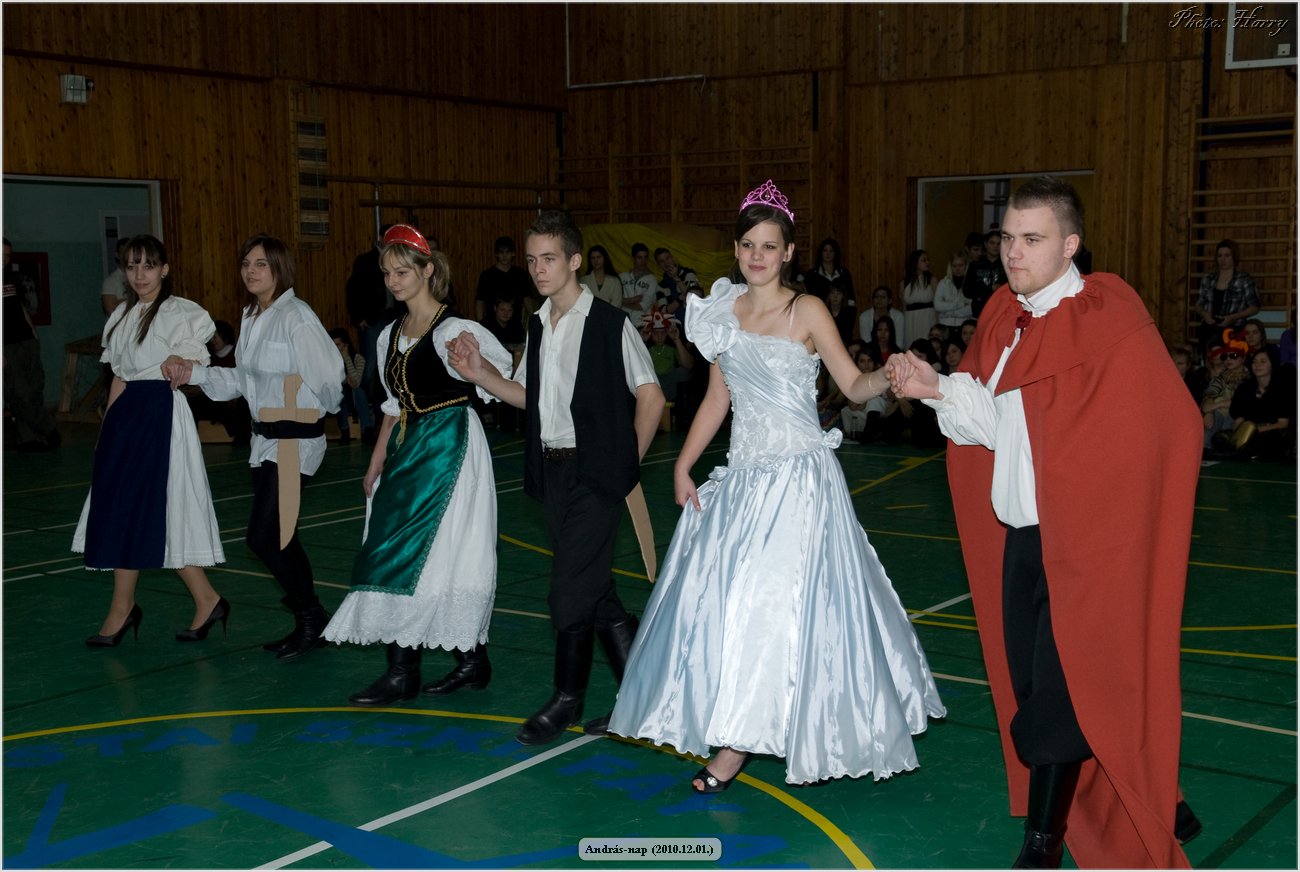 (2010.12.01.)Andras-nap-045.jpg