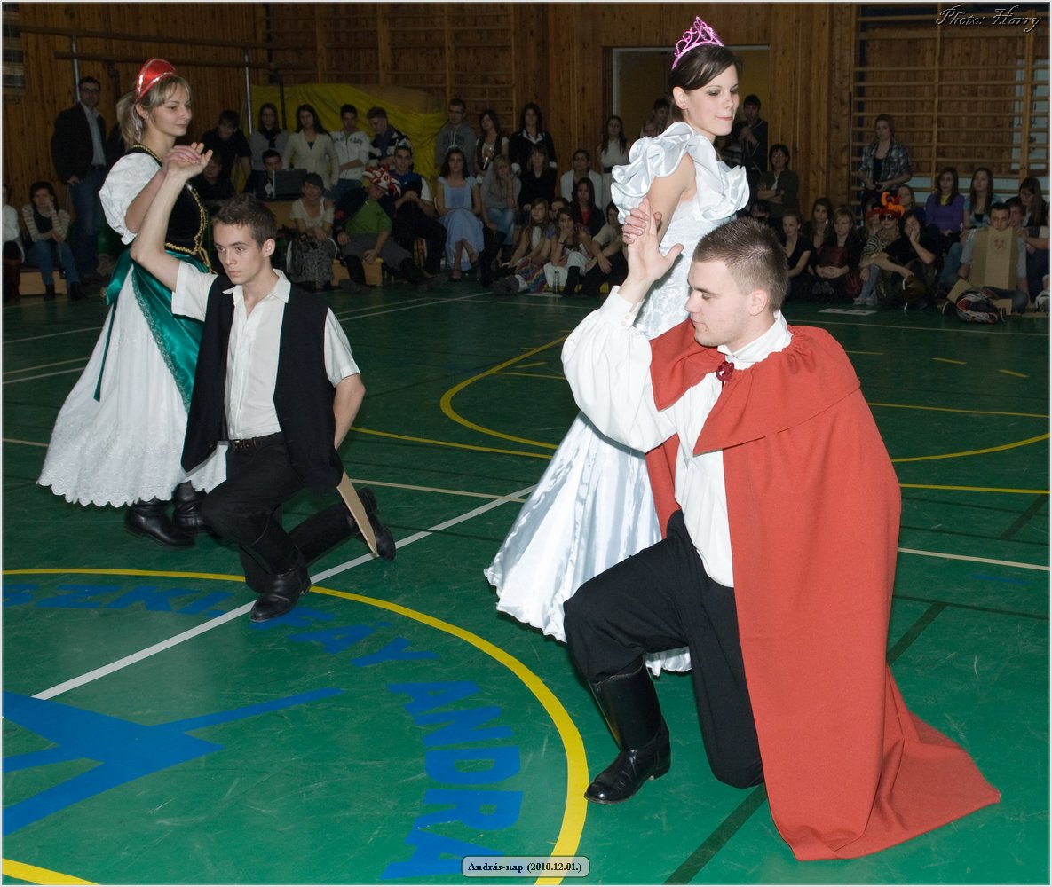(2010.12.01.)Andras-nap-046.jpg
