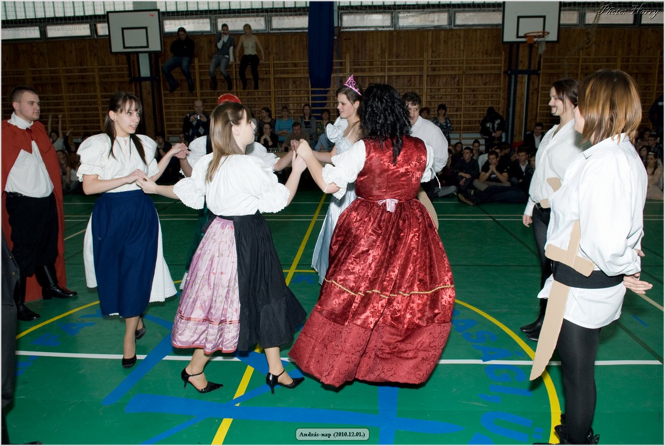 (2010.12.01.)Andras-nap-048.jpg