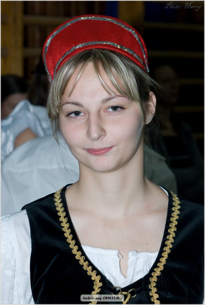 (2010.12.01.)Andras-nap-050.jpg