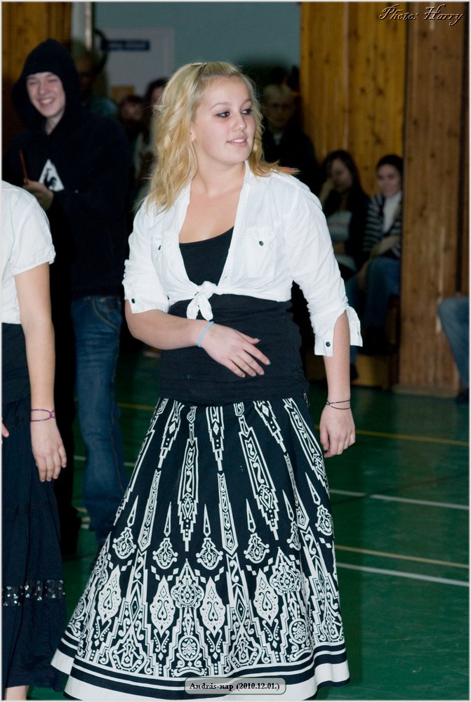 (2010.12.01.)Andras-nap-051.jpg