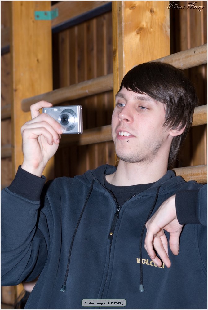 (2010.12.01.)Andras-nap-055.jpg
