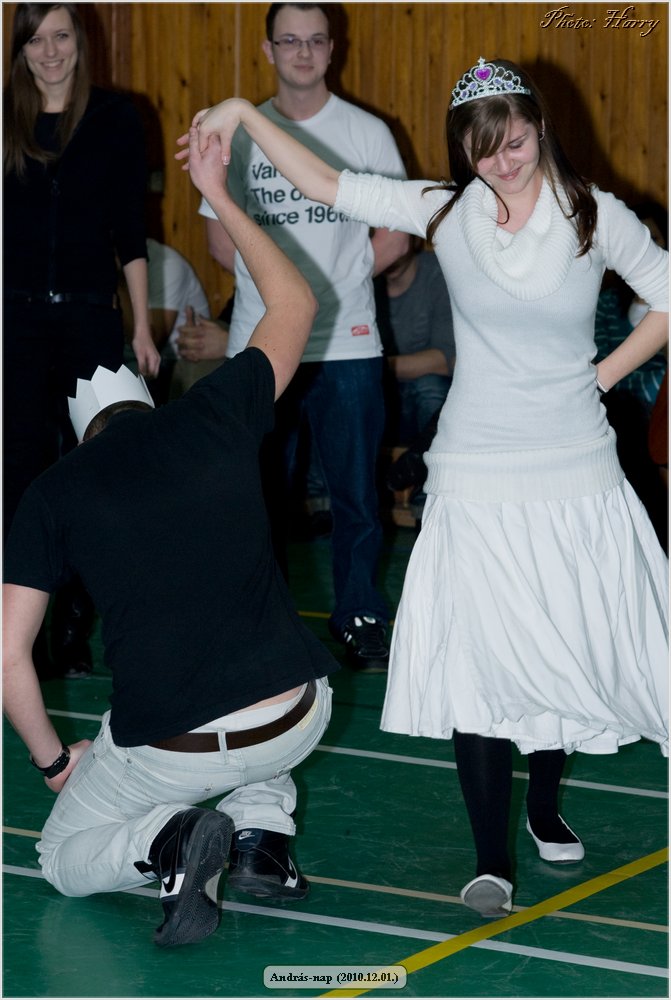 (2010.12.01.)Andras-nap-056.jpg