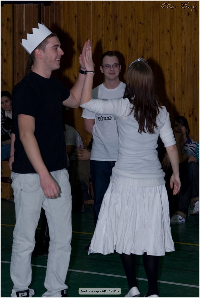 (2010.12.01.)Andras-nap-057.jpg