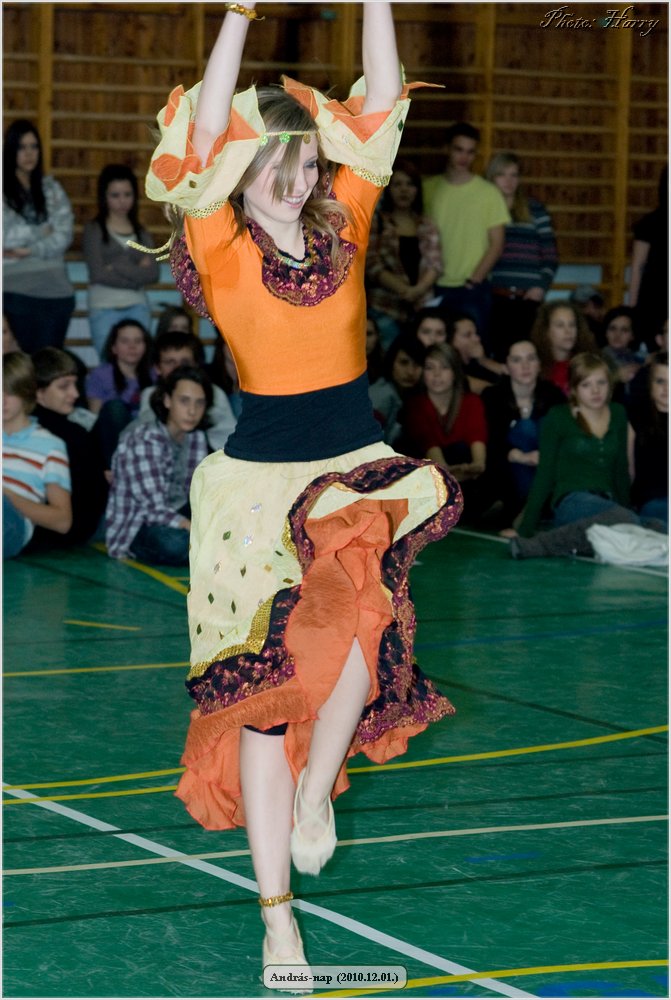 (2010.12.01.)Andras-nap-065.jpg