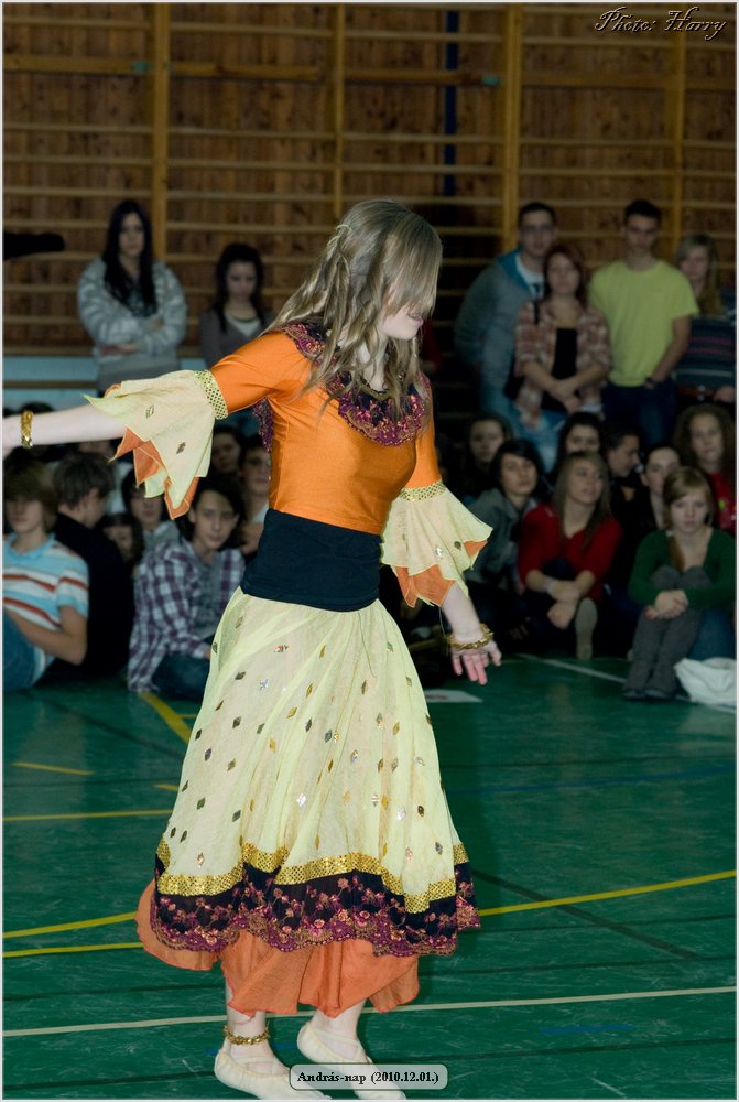 (2010.12.01.)Andras-nap-069.jpg