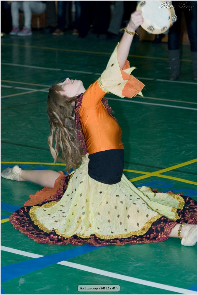 (2010.12.01.)Andras-nap-070.jpg