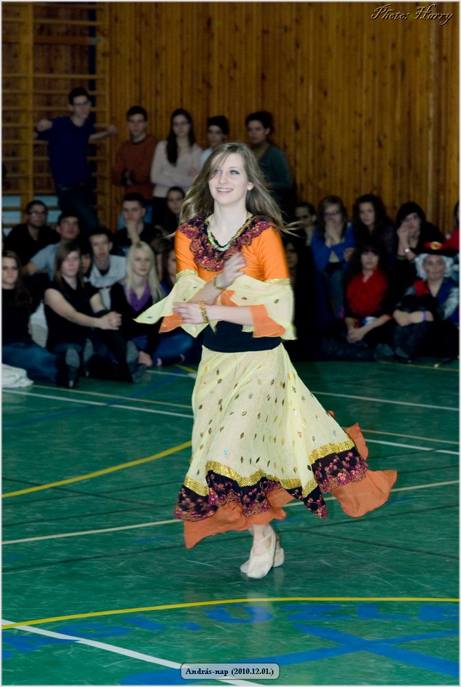 (2010.12.01.)Andras-nap-072.jpg