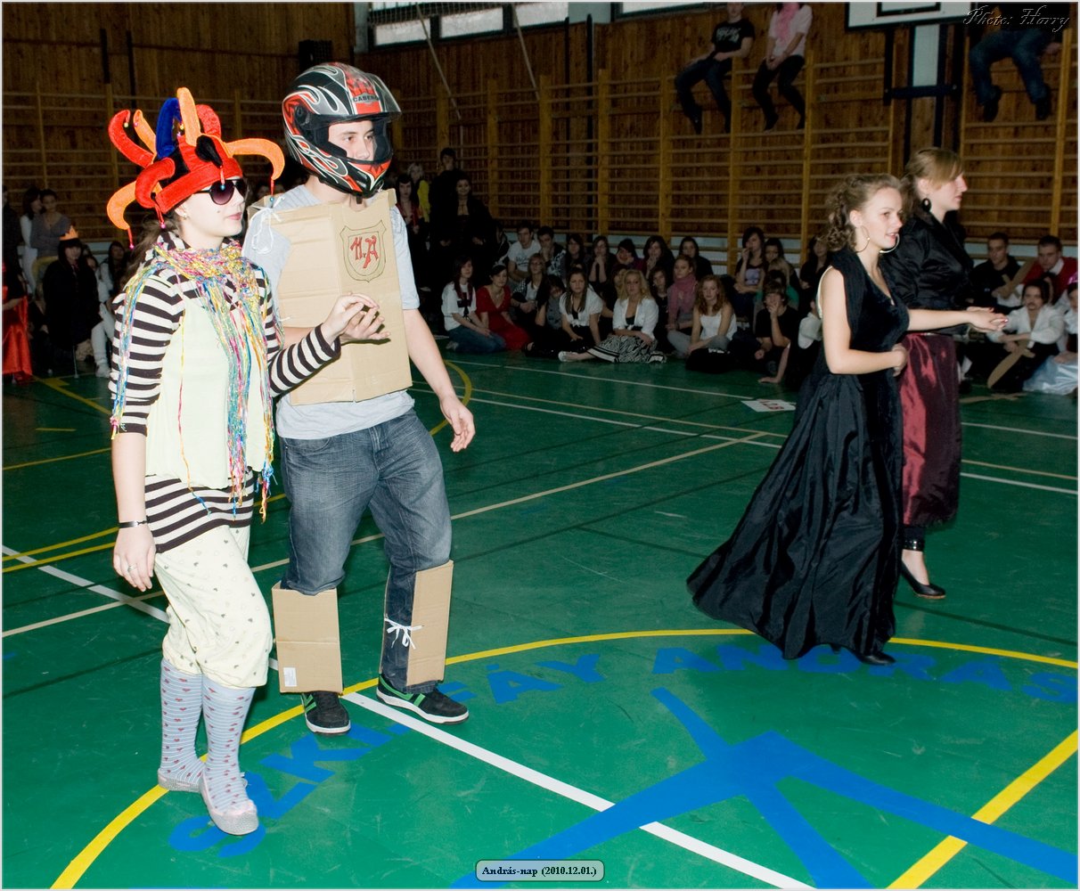 (2010.12.01.)Andras-nap-076.jpg