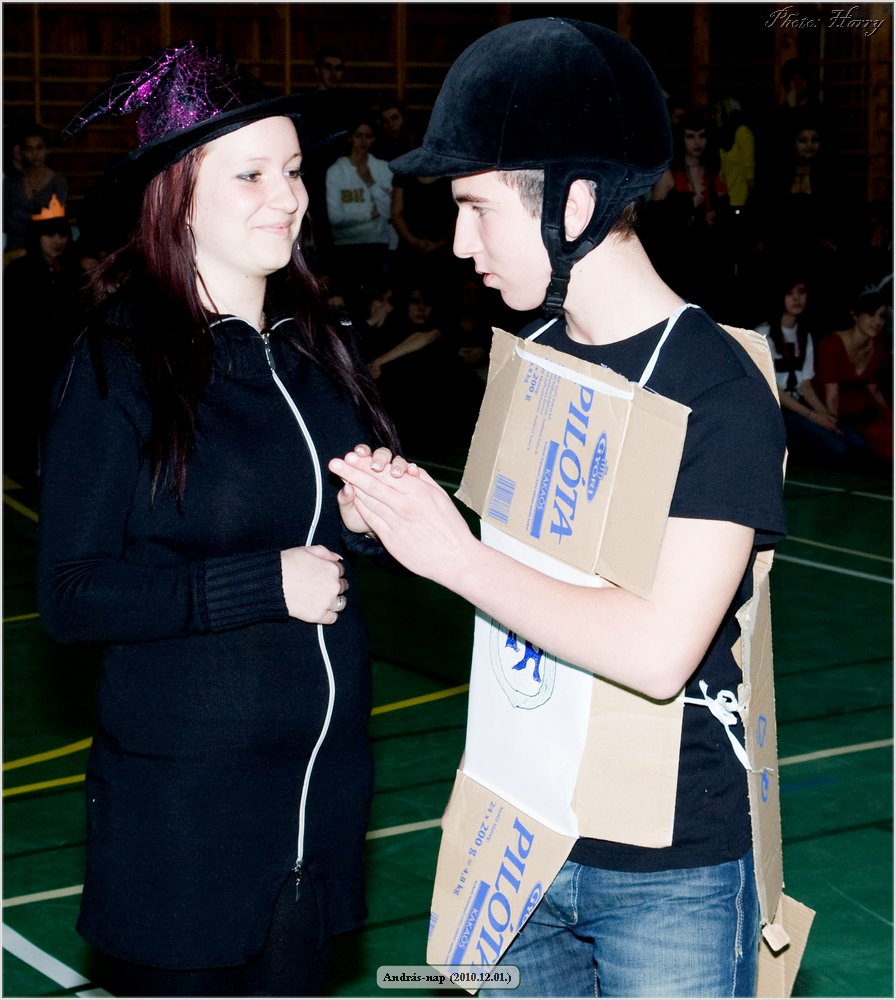 (2010.12.01.)Andras-nap-077.jpg