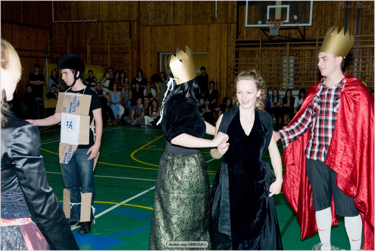 (2010.12.01.)Andras-nap-079.jpg