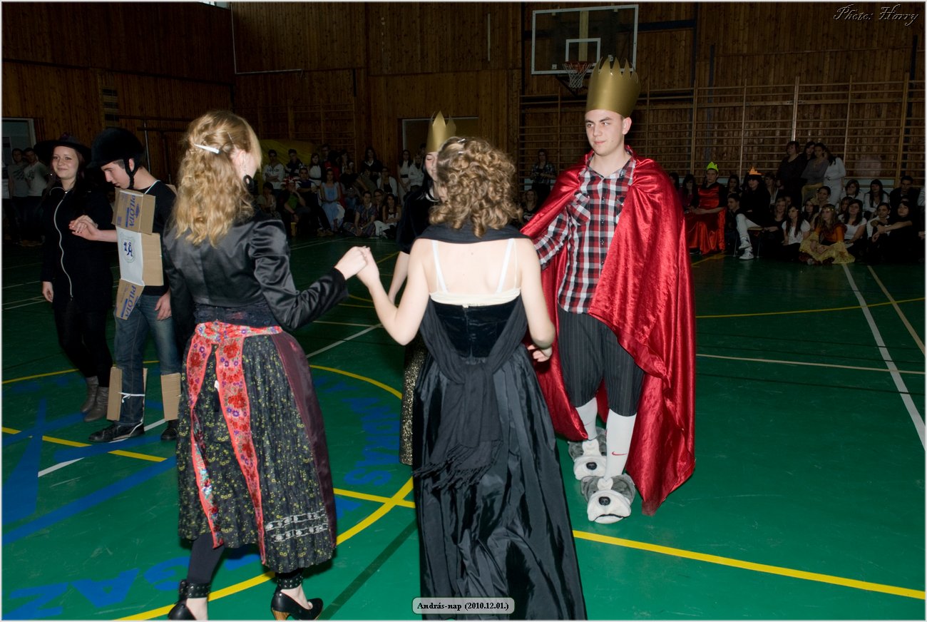 (2010.12.01.)Andras-nap-080.jpg