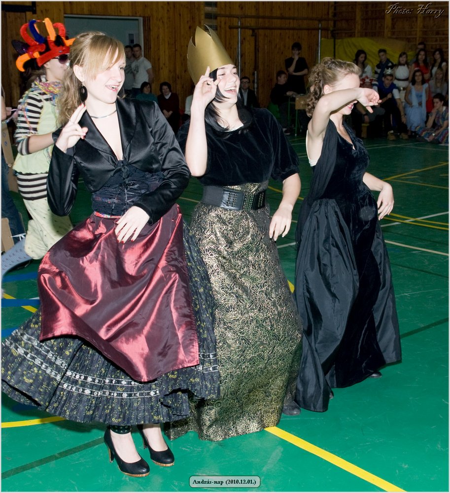 (2010.12.01.)Andras-nap-082.jpg